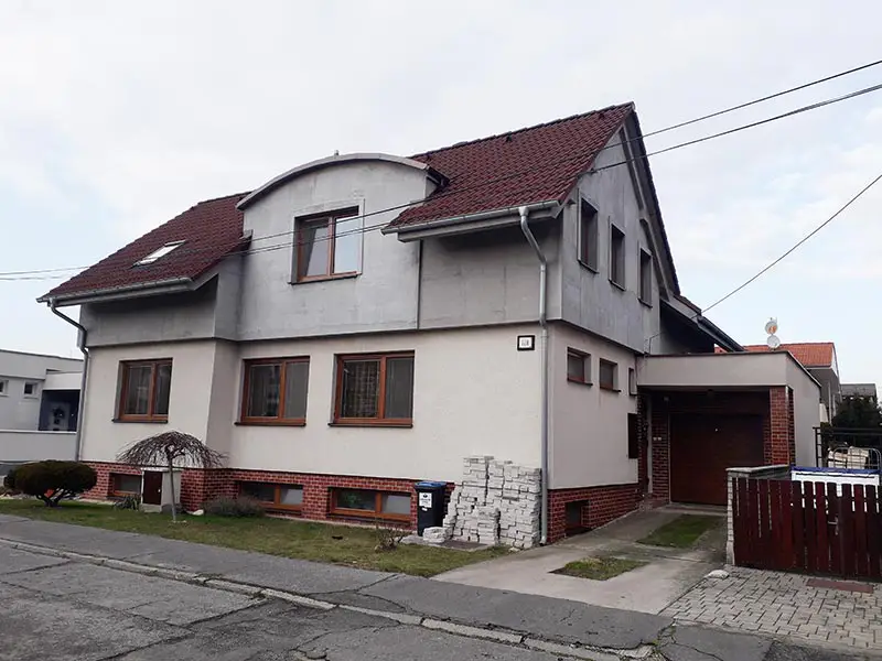 Emaila vizualizácia - Colorstudio