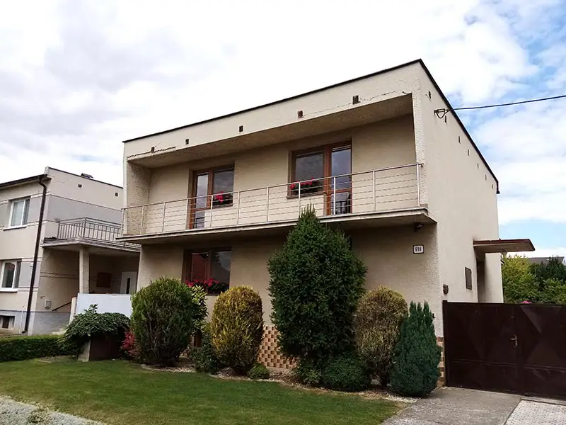 Emaila vizualizácia - Colorstudio