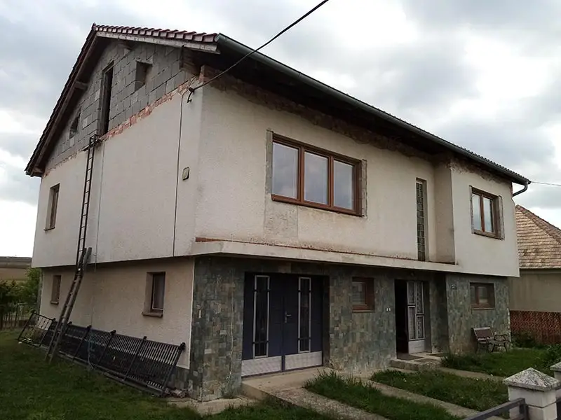 Emaila vizualizácia - Colorstudio