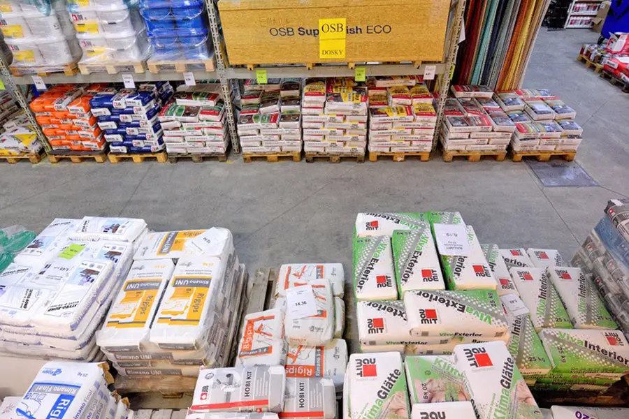 Emaila Predajňa - Dopravná Piešťany