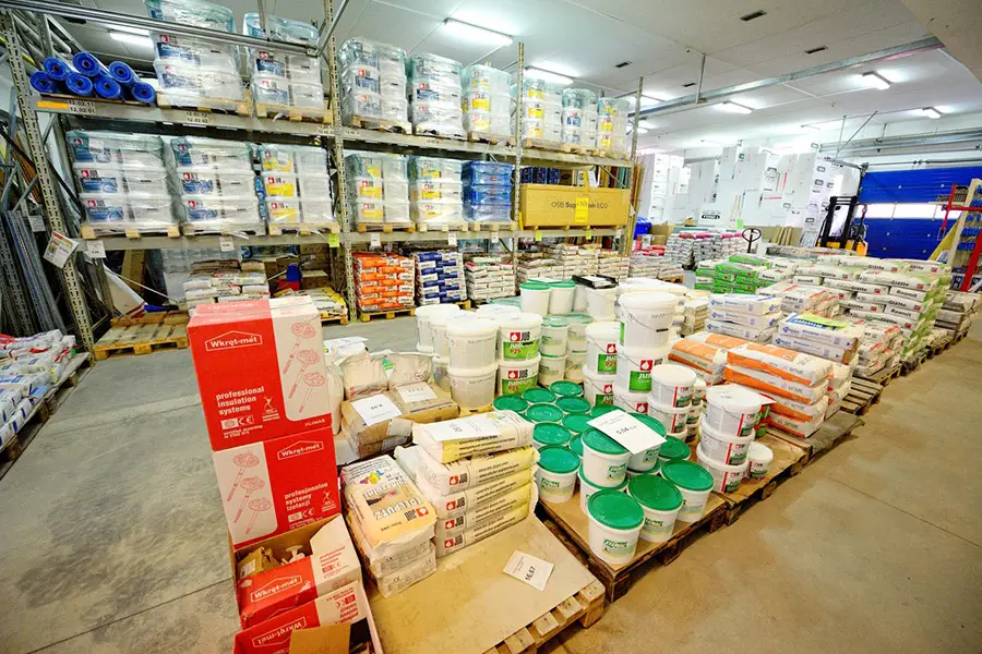 Emaila Predajňa - Dopravná Piešťany