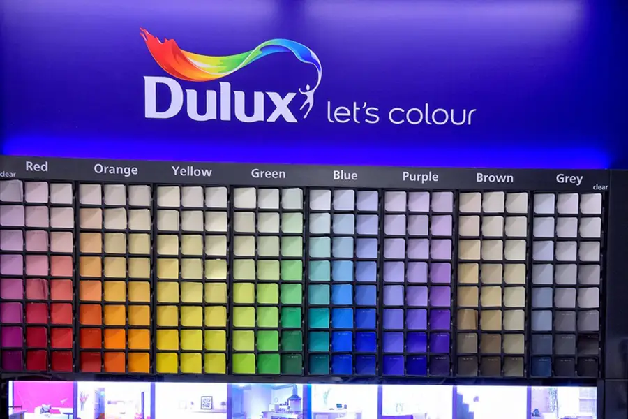 Emaila Predajňa - Dopravná Piešťany