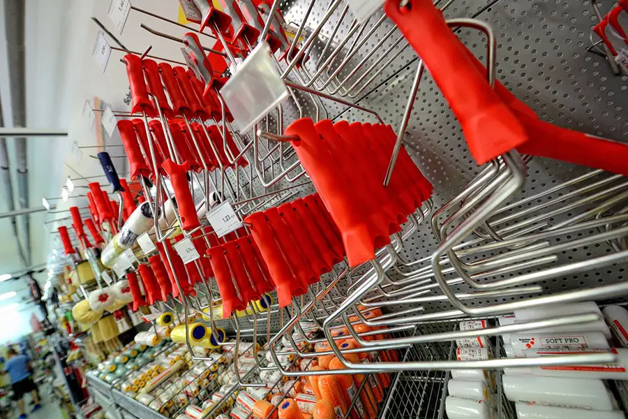 Emaila Predajňa - Dopravná Piešťany