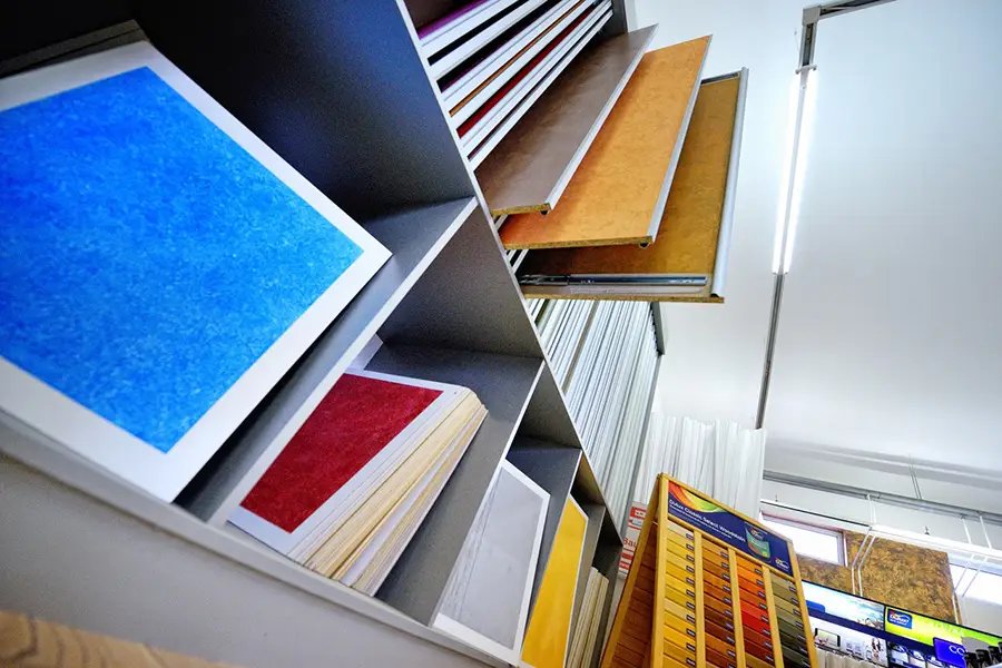 Emaila Predajňa - Dopravná Piešťany