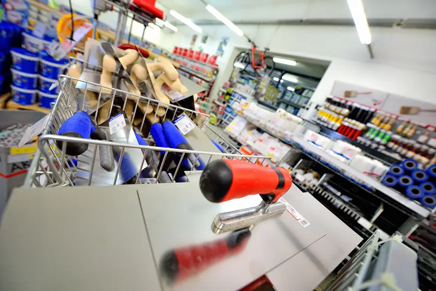 Emaila Predajňa - Dopravná Piešťany