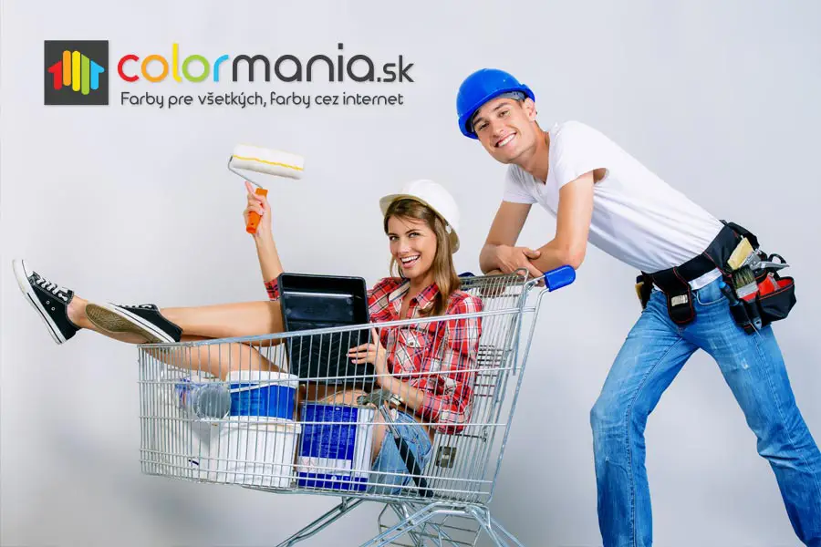 Emaila - Colormania - E-shop