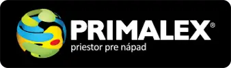 Primalex - aplikácia