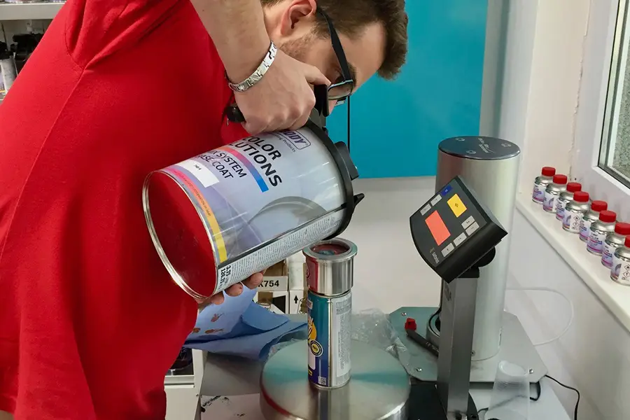 Emaila Predajňa - Žilinská Piešťany