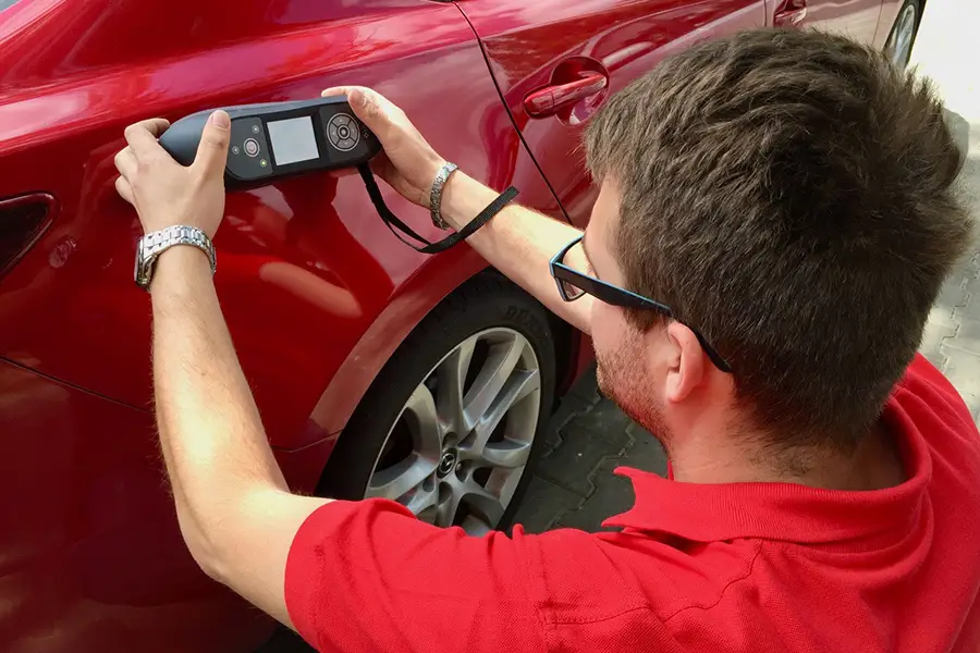 Emaila Predajňa - Žilinská Piešťany