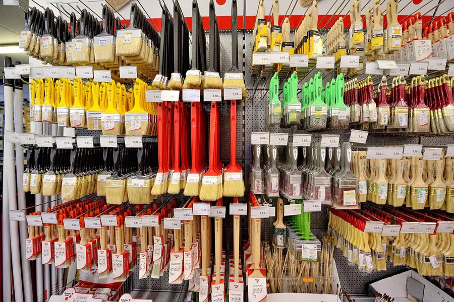 Emaila Predajňa - Žilinská Piešťany