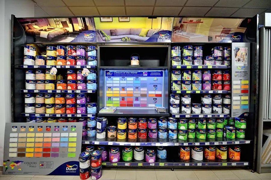 Emaila Predajňa - Žilinská Piešťany