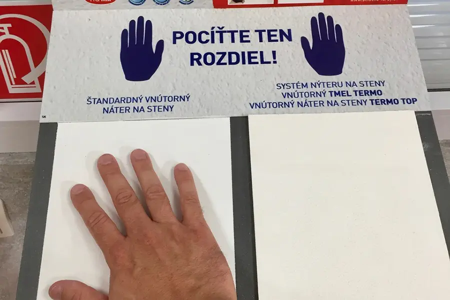 Emaila Predajňa - Žilinská Piešťany