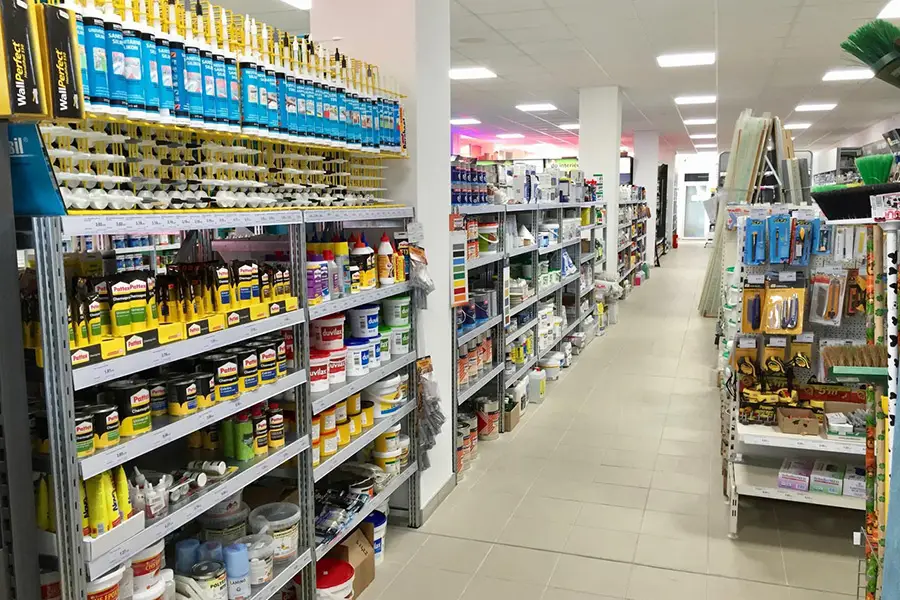 Emaila Predajňa - Žilinská Piešťany