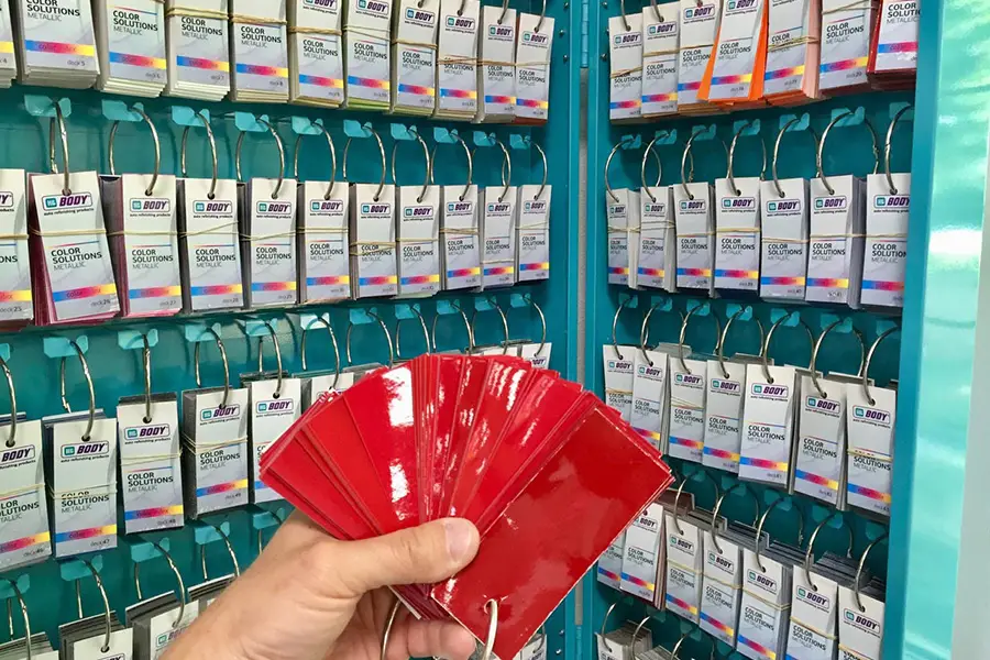 Emaila Predajňa - Žilinská Piešťany