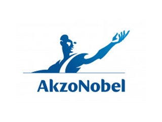 Akzo-nobel