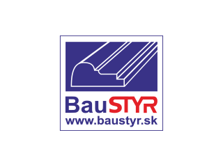 Baustyr