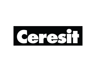 Ceresit