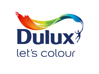 Dulux