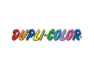 Dupli-color