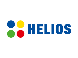 Helios