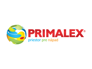 Primalex