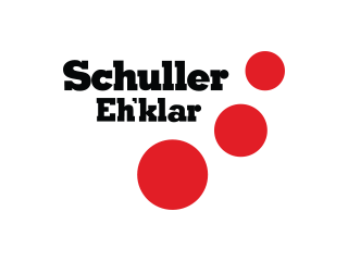 Schuller