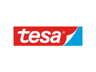 Tesa